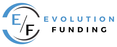 Evolution Funding, LLC 